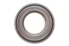 Підшипник маточини (передньої) Mazda 323 91-94/626 92-02/KIA Carens II 02- (42x80x45)(к-кт) Metelli 19-7061 (фото 4)