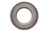 Підшипник маточини (передньої) Mazda 323 91-94/626 92-02/KIA Carens II 02- (42x80x45)(к-кт) Metelli 19-7061 (фото 5)