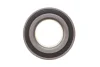 Підшипник маточини (передньої) Daewoo Nubira 03-/Chevrolet Lacetti 04- (39x74x39) (к-кт) Metelli 19-7118 (фото 4)
