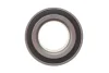 Підшипник маточини (передньої) Daewoo Nubira 03-/Chevrolet Lacetti 04- (39x74x39) (к-кт) Metelli 19-7118 (фото 5)