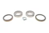 Підшипник маточини (передньої) Fiat Ducato/Peugeot Boxer 94-02 (1.4t)(50x80x20) (к-кт) Metelli 19-1586 (фото 1)