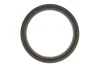 Підшипник маточини (передньої) Fiat Ducato/Peugeot Boxer 94-02 (1.4t)(50x80x20) (к-кт) Metelli 19-1586 (фото 3)