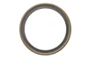 Підшипник маточини (передньої) Fiat Ducato/Peugeot Boxer 94-02 (1.4t)(50x80x20) (к-кт) Metelli 19-1586 (фото 4)