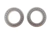 Підшипник маточини (передньої) Fiat Ducato/Peugeot Boxer 94-02 (1.4t)(50x80x20) (к-кт) Metelli 19-1586 (фото 7)