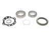 Підшипник маточини (передньої) Toyota Land Cruiser/Hilux V -97 (21.5x45.2x82) (к-кт) Metelli 19-7112 (фото 1)