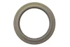 Підшипник маточини (передньої) Toyota Land Cruiser/Hilux V -97 (21.5x45.2x82) (к-кт) Metelli 19-7112 (фото 4)