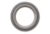Підшипник маточини (передньої) Toyota Land Cruiser/Hilux V -97 (21.5x45.2x82) (к-кт) Metelli 19-7112 (фото 6)