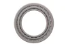 Підшипник маточини (передньої) Toyota Land Cruiser/Hilux V -97 (21.5x45.2x82) (к-кт) Metelli 19-7112 (фото 7)