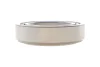 Підшипник маточини (передньої) Toyota Land Cruiser/Hilux V -97 (21.5x45.2x82) (к-кт) Metelli 19-7112 (фото 8)
