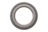 Підшипник маточини (передньої) Toyota Land Cruiser/Hilux V -97 (21.5x45.2x82) (к-кт) Metelli 19-7112 (фото 9)