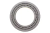 Підшипник маточини (передньої) Toyota Land Cruiser/Hilux V -97 (21.5x45.2x82) (к-кт) Metelli 19-7112 (фото 10)