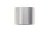 Підшипник маточини (задньої) Citroen C3/C4/Peugeot 207.307 06- (30x62x48) (к-кт) Metelli 19-2907 (фото 3)