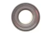 Підшипник маточини (задньої) Citroen C3/C4/Peugeot 207.307 06- (30x62x48) (к-кт) Metelli 19-2907 (фото 4)