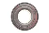 Підшипник маточини (задньої) Citroen C3/C4/Peugeot 207.307 06- (30x62x48) (к-кт) Metelli 19-2907 (фото 5)