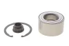 Підшипник маточини (передньої) Toyota Camry 96-06/Lexus RX300 03-08 (45x84x45) Metelli 19-7695 (фото 1)