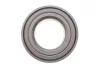 Підшипник маточини (передньої) Toyota Camry 96-06/Lexus RX300 03-08 (45x84x45) Metelli 19-7695 (фото 3)