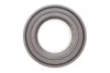 Підшипник маточини (передньої) Toyota Camry 96-06/Lexus RX300 03-08 (45x84x45) Metelli 19-7695 (фото 5)