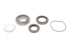 Підшипник маточини (задньої) Ford Ranger 99-12/Mazda B-serie99-06/BT-50 06-15 METELLI 19-2996 19-2996