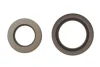 Підшипник маточини (задньої) Ford Ranger 99-12/Mazda B-serie99-06/BT-50 06-15 Metelli 19-2996 (фото 6)