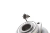 Підшипник маточини (передньої) Chevrolet Captiva/Opel Antara 2.0D/2.4-3.2 06- Metelli 19-2788 (фото 3)