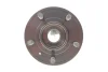Підшипник маточини (передньої) Chevrolet Captiva/Opel Antara 2.0D/2.4-3.2 06- Metelli 19-2788 (фото 6)