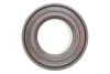 Підшипник маточини (передньої) Mazda 3 6 03-14/07-13 (42x80x45) Metelli 19-8195 (фото 4)