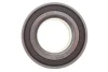 Підшипник маточини (передньої) Mazda 3 6 03-14/07-13 (42x80x45) Metelli 19-8195 (фото 5)