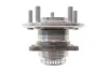 Підшипник маточини (задньої) Kia Ceed 1.6 CRDi 06-12 (+ABS) Metelli 19-7815 (фото 3)
