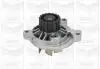 Помпа води Volvo S70/V70/S80/850 2.5TDI 103Kw 95-07 (18z) (R/B) (6 лоп) GRAF PA898 (фото 1)