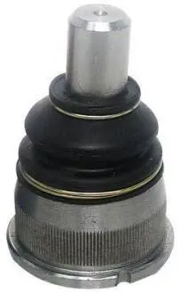 Кульова опора ліва/права Ø 18mm MB 190 (W201), Cabriolet (A124), Coupe (C124), E (A124), E (C124), E T-Model (S124), E (W124), Kombi T-Model (S124), Sedan (W124) 1.8-6.0 05.80-10.01 Denckermann D110040