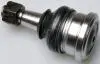 DENCKERMANN D110055 Кульова опора Peugeot 107 6/05- Toyota Aygo 7/05-, Yaris 4/99-, Yaris Verso 11/99- D110055