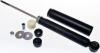 DENCKERMANN DSF115G Ам-тор зад. (14 mm) Opel Corsa C 00- DSF115G