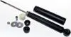 DENCKERMANN DSF115G Ам-тор зад. (14 mm) Opel Corsa C 00- DSF115G
