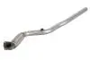 Вихлопна труба передн OPEL ASTRA G, ASTRA G CLASSIC, ASTRA G/KOMBI, ZAFIRA A 1.4/1.6/1.6LPG 02.98-07.09 BM CATALYSTS BM50080 (фото 1)