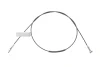 Трос ручника (передній) Renault Trafic II/Vivaro A 01- (1185mm) AIC 76044 76044