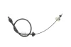 Трос зчеплення Renault Kangoo 1.2/1.4/1.6i/1.9D 97- AIC 75274 75274