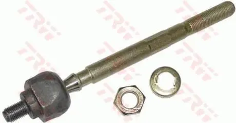="" Рульова тяга HONDA CR-V "95-01 TRW ="JAR428"