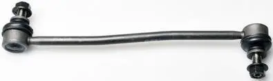 Тяга стабілізатор перед. Mazda 2 07-/Ford Fiesta 08- Denckermann D140259