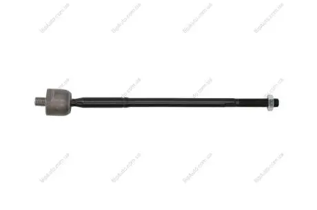 Рульова тяга(без наконечника) FEBI FEBI BILSTEIN 41282