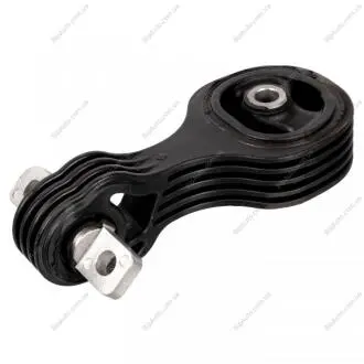 Подушка двигуна FEBI FEBI BILSTEIN 172967
