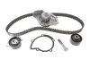 Комплект ГРМ + помпа Citroen Jumpy 2.0HDi/Fiat Scudo 2.0D Multijet 10- (25.4x116z) BOSCH 1 987 946 669 1987946669