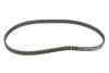 Комплект ГРМ + помпа Citroen Berlingo/Peugeot Partner 1.1i 96-08 1 987 946 933 BOSCH 1987946933 (фото 11)
