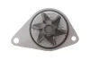 Комплект ГРМ + помпа Citroen Berlingo/Peugeot Partner 1.1i 96-08 1 987 946 933 BOSCH 1987946933 (фото 4)