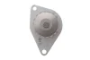 Комплект ГРМ + помпа Citroen Berlingo/Peugeot Partner 1.1i 96-08 1 987 946 933 BOSCH 1987946933 (фото 5)