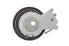 Комплект ГРМ + помпа Citroen Berlingo/Peugeot Partner 1.1i 96-08 1 987 946 933 BOSCH 1987946933 (фото 7)
