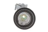 Комплект ГРМ + помпа Citroen Berlingo/Peugeot Partner 1.1i 96-08 1 987 946 933 BOSCH 1987946933 (фото 8)