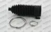 MONROE L25013 Monroe Пильовик  кермової тяги L25013