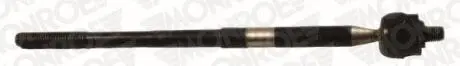 Кермова тяга MONROE L16214