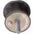 Подушка коробки FEBI FEBI BILSTEIN 36906 (фото 2)