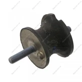 Подушка коробки FEBI FEBI BILSTEIN 36906